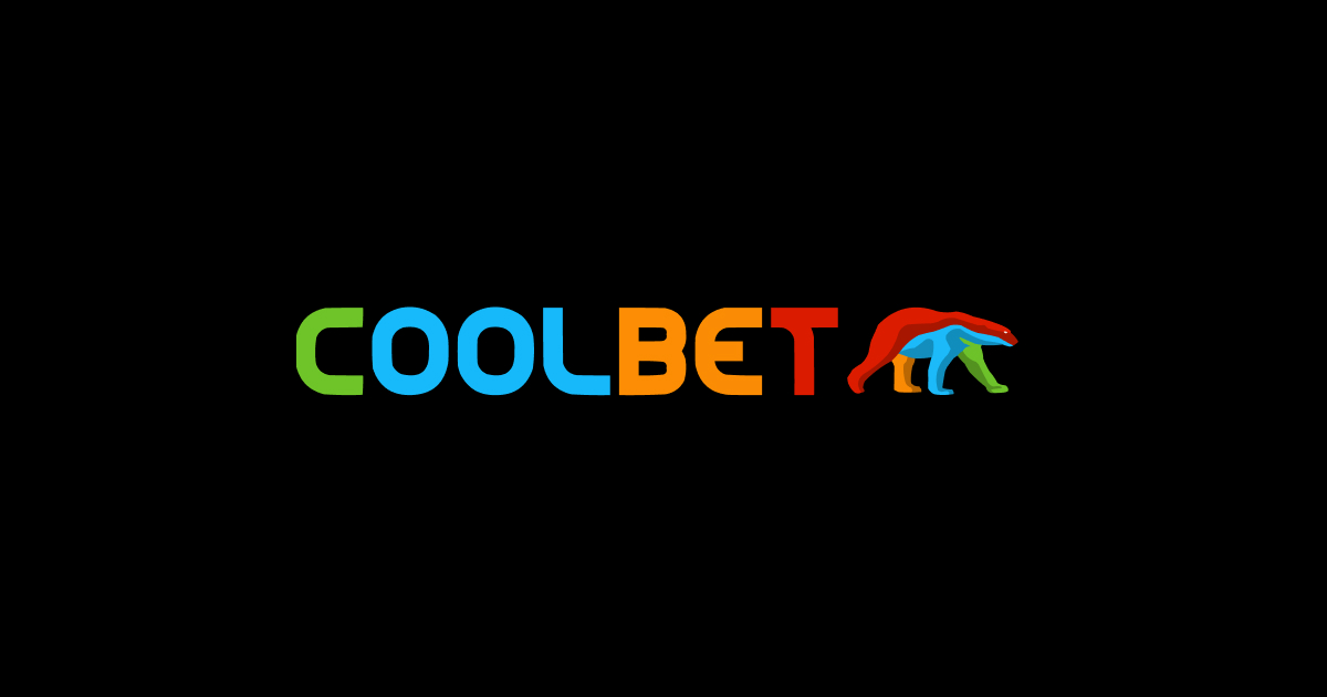 Välkomstbonus upp till 200 + Free Spins